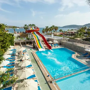 Anil Otel